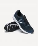 Кроссовки беговые JOGEL Fasttrack 2.0 Navy/white, детский