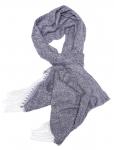 Палантин AIDINI 5299-034-535