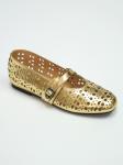 Балетки женские летние POPULAR FASHION H15A-19J