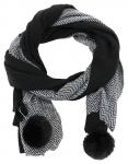 Палантин AIDINI 5299-031-529
