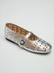 Балетки женские летние POPULAR FASHION H15A-19C