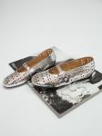 Балетки женские летние POPULAR FASHION H15A-19C