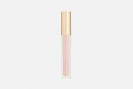 DIVAGE Блеск для губ Lip Cult №10