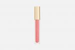 DIVAGE Блеск для губ Lip Cult №11