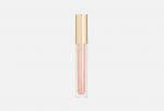 DIVAGE Блеск для губ Lip Cult №14