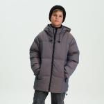 BZWZ3377 куртка для мальчиков