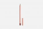 DIVAGE Карандаш для губ On The Way Lip Pencil Тон 07