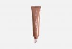 DIVAGE Бальзам для губ Glow Therapy Lip Balm Тон 03
