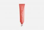 DIVAGE Бальзам для губ Glow Therapy Lip Balm Тон 06