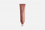 DIVAGE Бальзам для губ Glow Therapy Lip Balm Тон 07