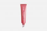 DIVAGE Бальзам для губ Glow Therapy Lip Balm Тон 10