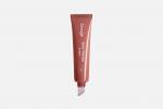 DIVAGE Бальзам для губ Glow Therapy Lip Balm Тон 11