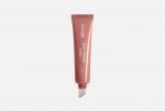 DIVAGE Бальзам для губ Glow Therapy Lip Balm Тон 12