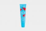 DIVAGE Бальзам для губ Lip Rehab Balm с ароматом арбуза