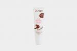 DIVAGE Бальзам для губ Lip Rehab Balm с ароматом кокоса