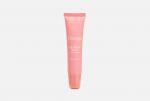 DIVAGE Бальзам для губ Lip Rehab Balm с ароматом медового яблока