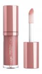 DIVAGE Блеск для губ Story Lip Gloss Тон 01