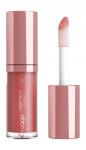 DIVAGE Блеск для губ Story Lip Gloss Тон 02