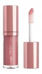 DIVAGE Блеск для губ Story Lip Gloss Тон 03