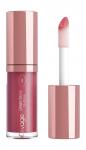 DIVAGE Блеск для губ Story Lip Gloss Тон 04