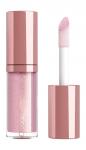 DIVAGE Блеск для губ Story Lip Gloss Тон 05