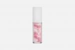 DIVAGE Бальзам для губ Marbled Lip Balm Ж Товар Тон 01