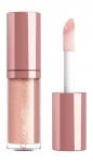 DIVAGE Блеск для губ Story Lip Gloss Тон 06