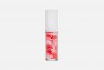 DIVAGE Бальзам для губ Marbled Lip Balm Ж Товар Тон 02