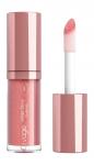 DIVAGE Блеск для губ Story Lip Gloss Тон 07