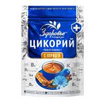 Здоровье. Цикорий с корицей 85 г