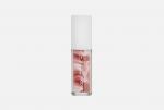 DIVAGE Бальзам для губ Marbled Lip Balm Ж Товар Тон 03