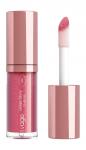 DIVAGE Блеск для губ Story Lip Gloss Тон 08