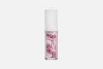 DIVAGE Бальзам для губ Marbled Lip Balm Ж Товар Тон 04