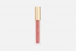 DIVAGE Блеск для губ Lip Cult №06