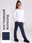 Брюки