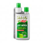 Концентрат Dr.Klaus от мха 250 мл (10 шт) (DK07310011)