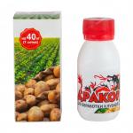 Дракор для обработки клубней 60 мл (63 шт)