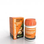 Престижитатор Нео 30 мл (32 шт)