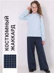 Брюки