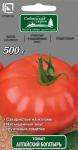 Томат Алтайский богатырь 0,1г (Сиб.серия)
