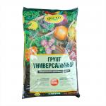 Грунт Фаско Универсальный 5л