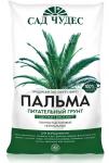 Грунт Пальма 5л