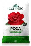 Грунт Роза 2,5л