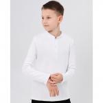 Джемпер  пике 2044500101