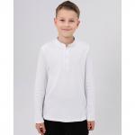 Джемпер  пике 2044500101