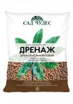 Дренаж крупный 2 л
