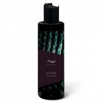 Гель для душа "АСТЕРОИД" ,(CV) 250мл