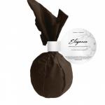 Гейзер "Elegance No.1", (CV) 130 гр