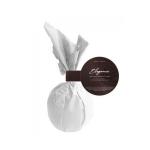 Гейзер "Elegance No.2", (CV) 130 гр