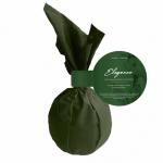 Гейзер "Elegance No.3", (CV) 130 гр